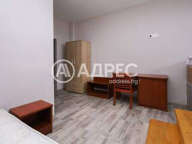 Vânzare - Apartament în Ceernomoreț,  Burgas