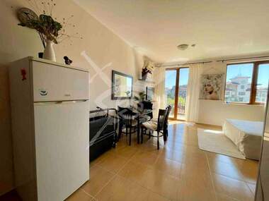 Vânzare - Apartament în Ravda,  Burgas