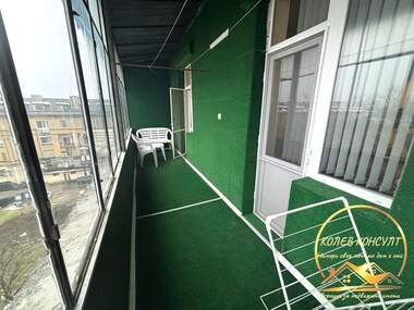 Продажба - Апартамент в Димитровград,  Хасково