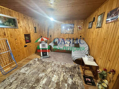 For sale - House in Prosenik,  Burgas