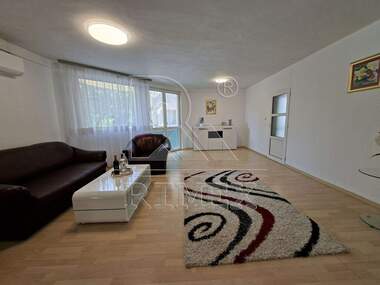 For sale - House in Center,  Plovdiv