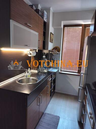 Vânzare - Apartament în Evksinograd,  Varna