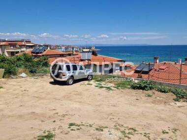 Vânzare - Apartament în Sozopol,  Burgas