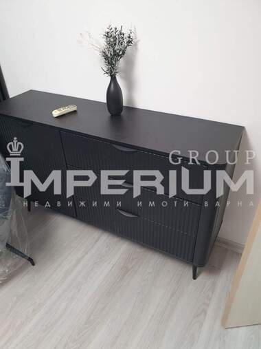 Аренда - Квартира в ВИНС - Червен площад,  Варна