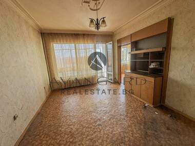 For sale - Apartment in Trakia,  Plovdiv