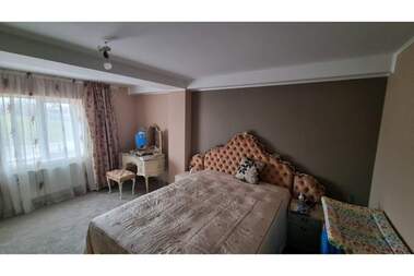 For sale - House in Riahovo,  Ruse