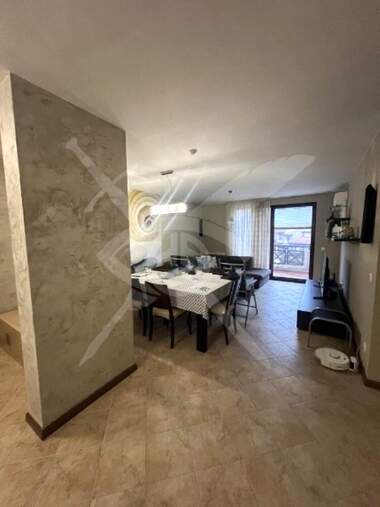 Satış - Apartman olarak Lozenec,  Burgas