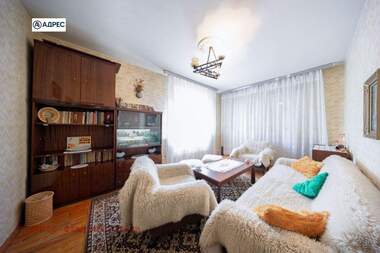 Продажа - Дом в Гозница,  Ловеч