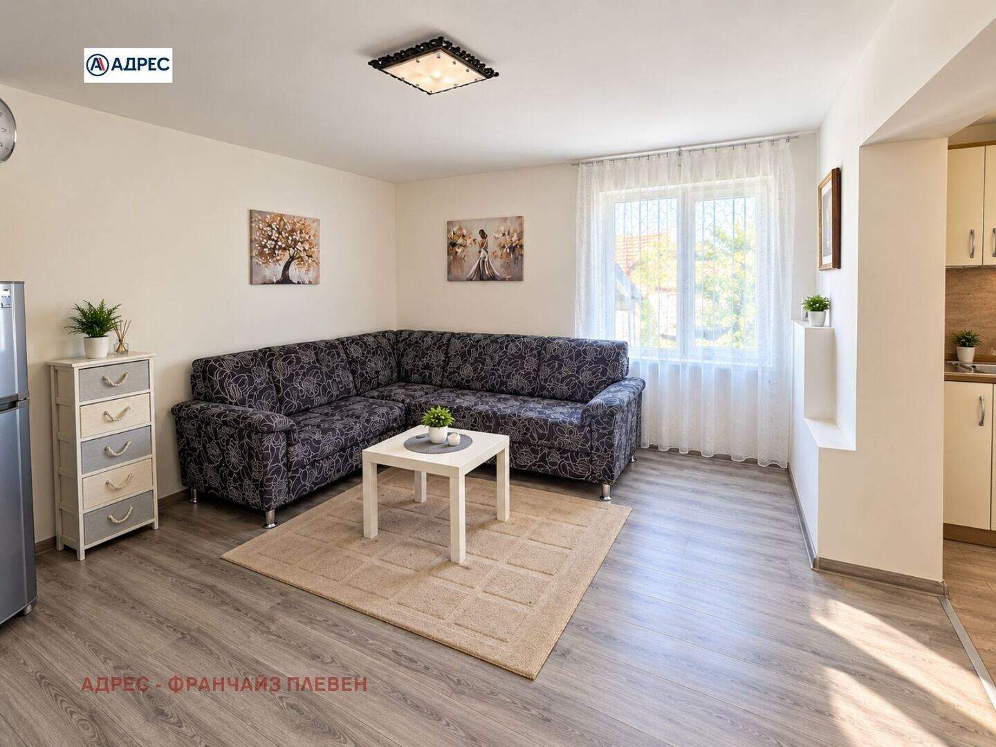Ev olarak Çiren, Vratsa – fotoğraf 5