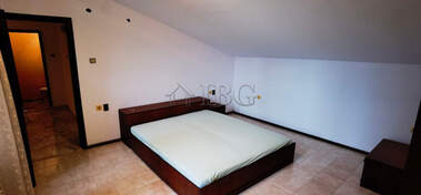 For sale - House in Kosharitsa,  Burgas