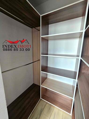 Vânzare - Apartament în Kazanski,  Stara Zagora