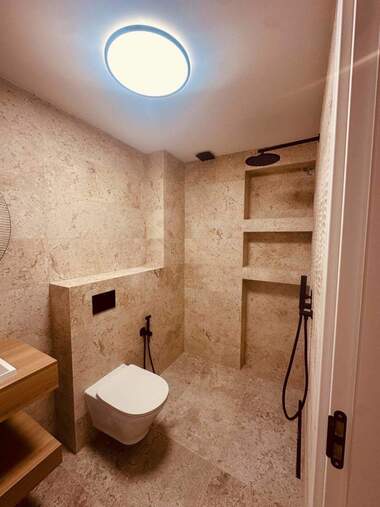 Satış - Apartman olarak Malinova Dolina,  Sofia