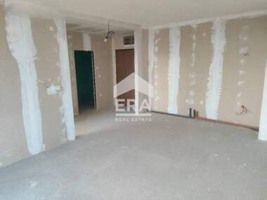 Продажба - Апартамент в Трошево,  Варна