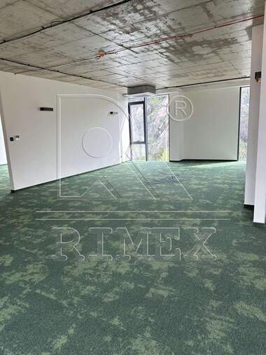 For rent - Office in Center,  Plovdiv