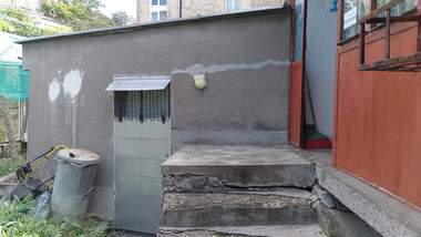 Продажба - Къща в Център,  Шумен