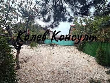 For sale - House in Republika,  Haskovo