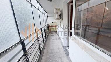 Vânzare - Apartament în Zimno kino Trakia,  Varna