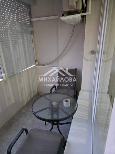 For sale - Apartment in Kazanlak,  Stara Zagora