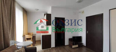 For sale - Apartment in Sunny Beach,  Burgas