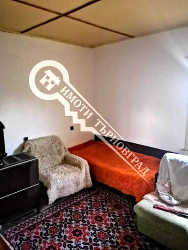 Satış - Ev olarak Vişovgrad,  Veliko Tarnovo