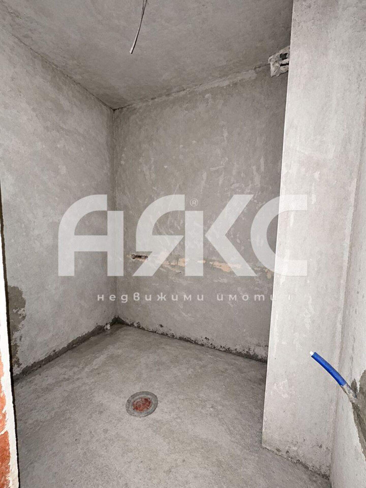 Двустаен Апартамент в Дружба-1, София – снимка 6