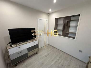 For rent - House in Grand Mol,  Varna