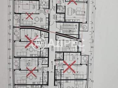 Vânzare - Apartament în Center,  Varna