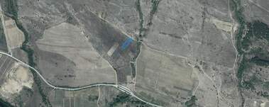 Vânzare - Teren agricol în Lesiceovo,  Pazardjik