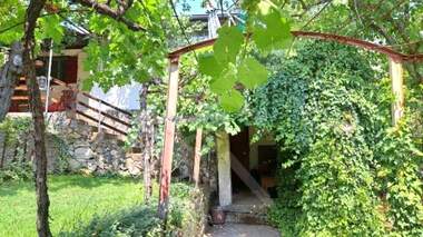 For sale - House in Pesnopoy,  Plovdiv