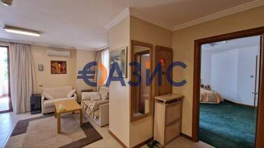 Satış - Apartman olarak Ravda,  Burgas
