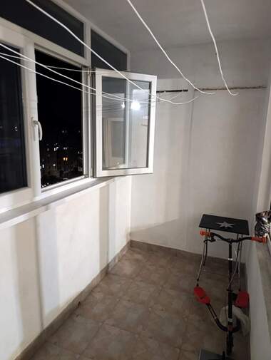 Verkauf - Wohnung in Wazrajdane,  Haskowo