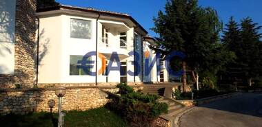 For sale - Hotel in Obrochishte,  Dobrich