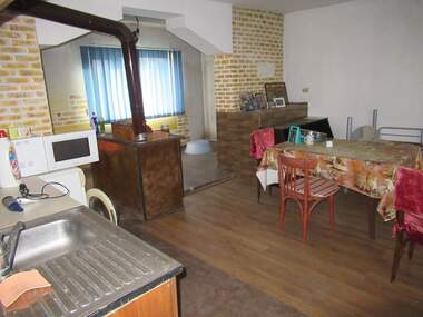 For sale - House in Bregovo,  Vidin
