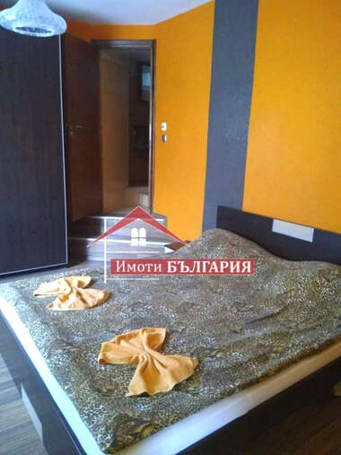 Πώληση - Σπίτι σε Балчик,  Добрич