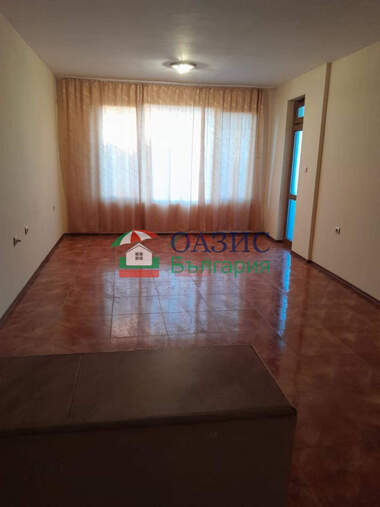 For sale - Apartment in Sunny Beach,  Burgas