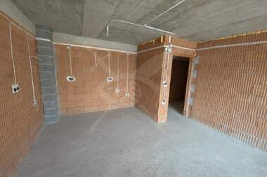 For sale - Apartment in Karshiaka,  Plovdiv