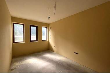 For sale - Apartment in Balchik,  Dobrich