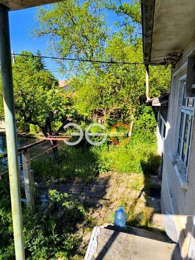 Продажба - Къща в Ягнило,  Варна