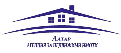 AATAR