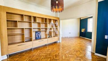 Продажа - Квартира в Център,  София