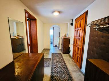 Vânzare - Apartament în Center,  Sofia