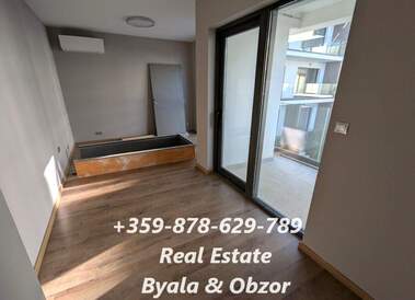 For sale - Apartment in Obzor,  Burgas