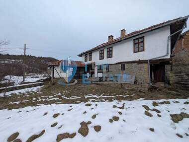 Продажа - Дом в Вонеща Вода,  Велико Търново