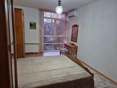 Miete - Wohnung in Gagarin,  Plowdiw
