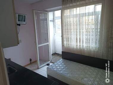 Продажа - Квартира в Възрожденци,  Кърџали