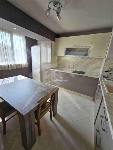 Vânzare - Apartament în Bratia Miladinovi,  Burgas