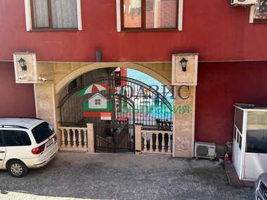 For sale - Apartment in Nessebar,  Burgas