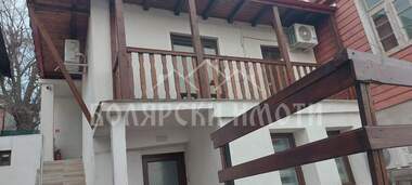 Satış - Ev olarak Centar,  Veliko Tarnovo