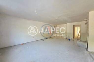 Продажа - Квартира в Хиподрума,  София