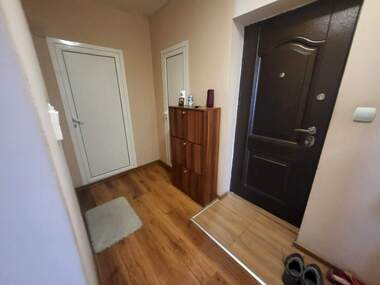 Satış - Apartman olarak Drujba 3,  Ruse